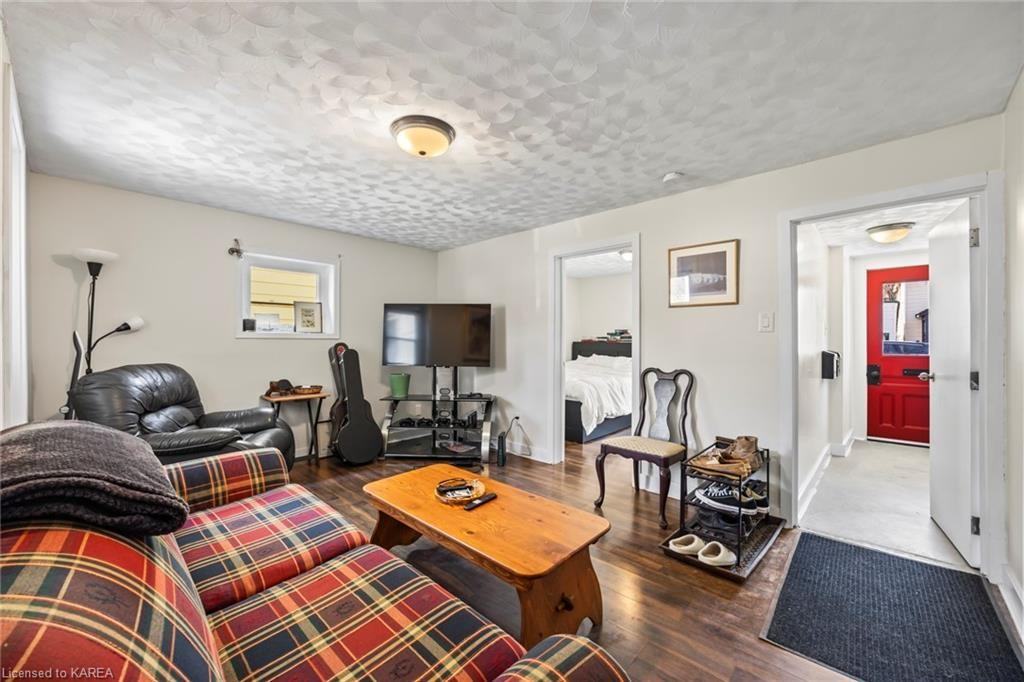 441 Bagot Street #1 - Photo 3 of 11