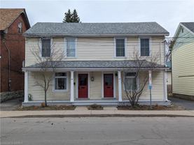 441 Bagot Street #1 - Photo 1 of 1