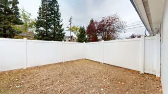 15439 Marty Dr #39 - Photo 1 of 1