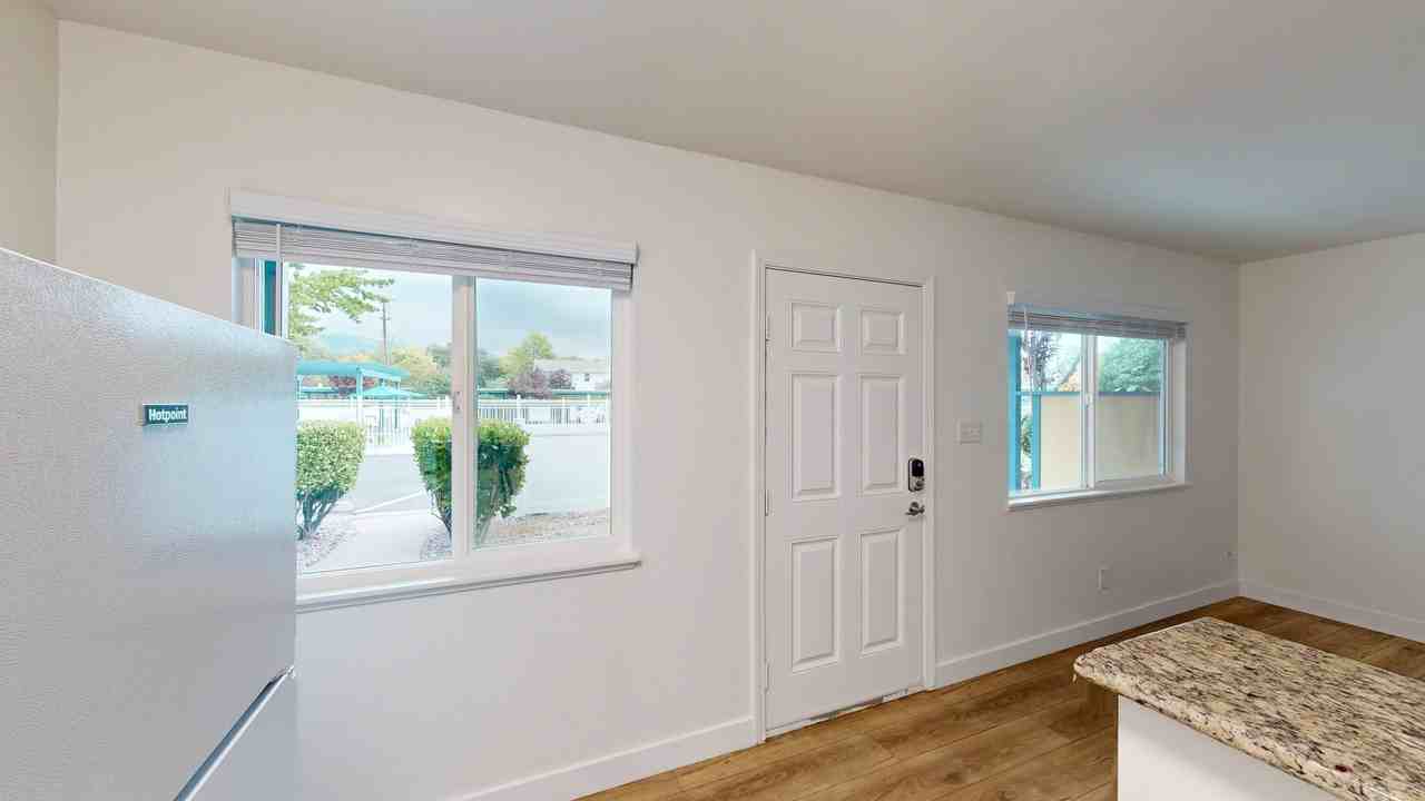 15439 Marty Drive #39 - Photo 7 of 15