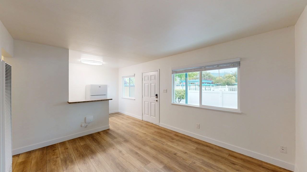 15439 Marty Drive #39 - Photo 4 of 15