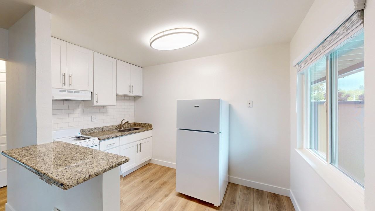 15439 Marty Drive #39 - Photo 2 of 15