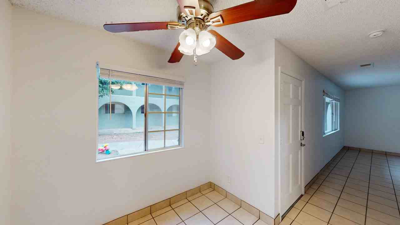 18181 Happy Ln #18-181 - Photo 2 of 25