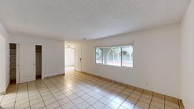 18181 Happy Lane - Photo 1 of 1