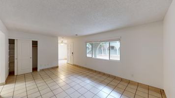 featured image of 18181 Happy Ln