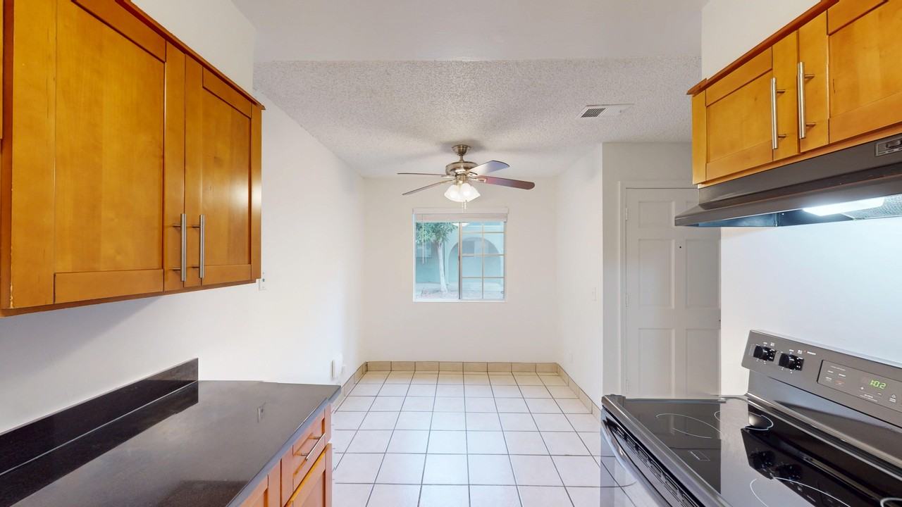 18181 Happy Ln #18-181 - Photo 4 of 25