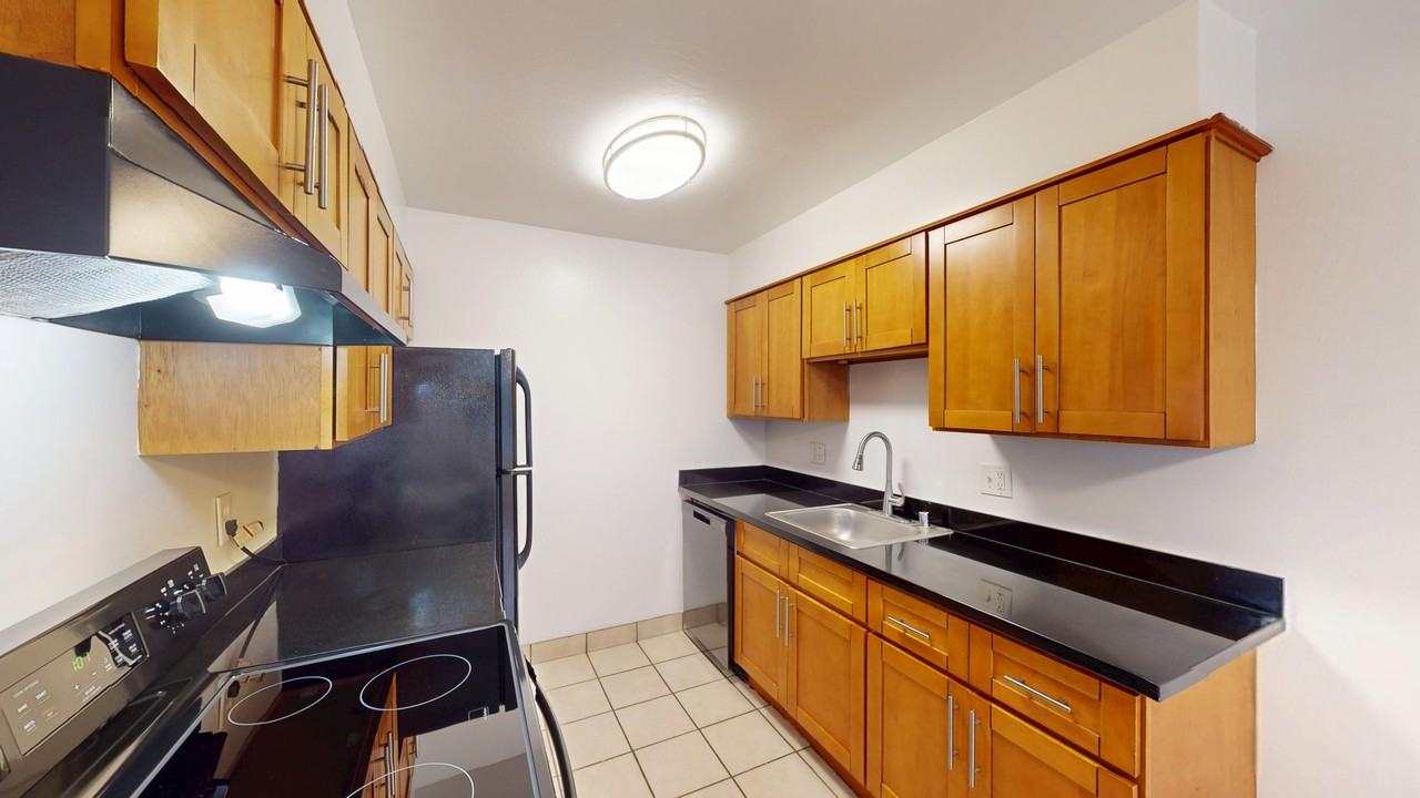 18181 Happy Ln #18-181 - Photo 6 of 25