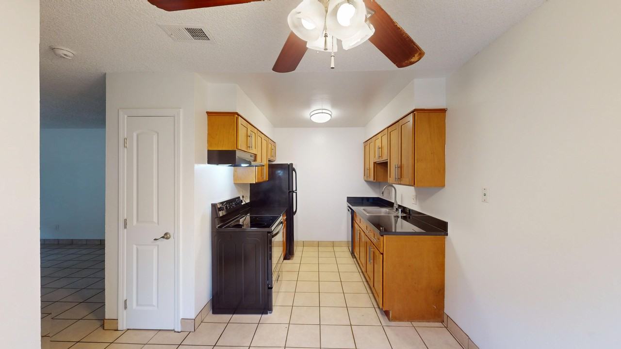 18181 Happy Ln #18-181 - Photo 7 of 25