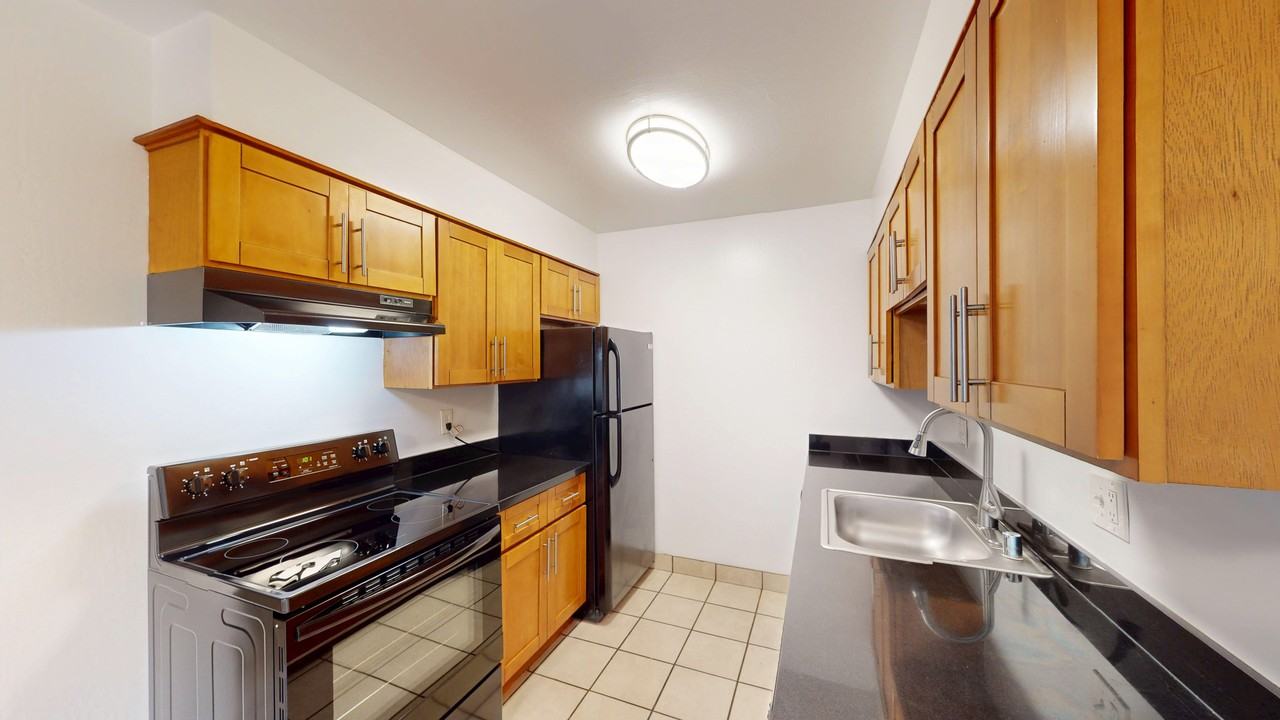 18181 Happy Ln #18-181 - Photo 5 of 25