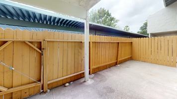 featured image of 18185 Happy Ln