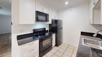 18185 Happy Lane - Photo 1 of 1