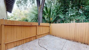 featured image of 18233 Happy Ln