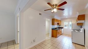 18233 Happy Lane - Photo 1 of 1