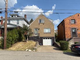 1405 Belasco Ave - Photo 1 of 1