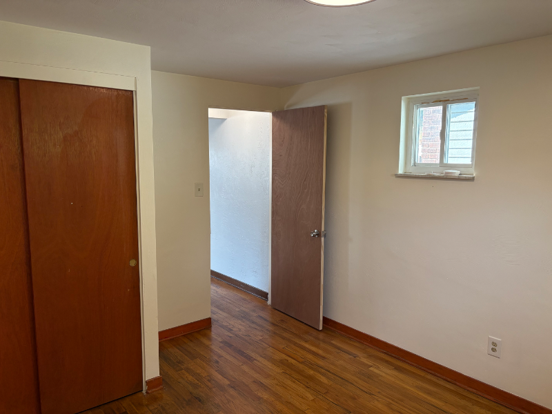 1405 Belasco Ave - Photo 7 of 24