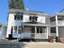 featured image of 114 Bernet Way