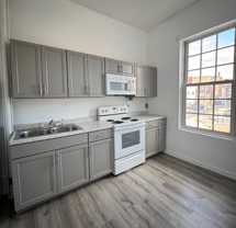 34 S 5th St Apt 2nd - Photo 1 of 1