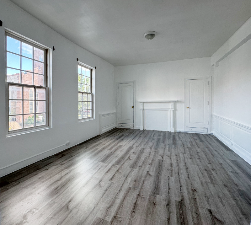 34 S 5th St Apt 2nd - Photo 2 of 15