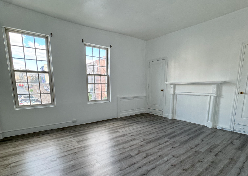 34 S 5th St Apt 2nd - Photo 3 of 15