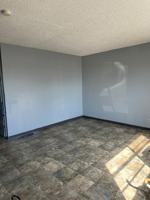 featured image of 1313 Evergreen St #B