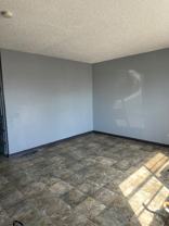 1313 Evergreen St #B - Photo 1 of 1