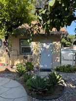 1970 1/2 N Raymond Ave - Photo 1 of 1