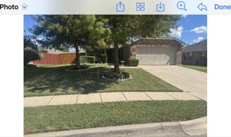 3615 Applewood Rd - Photo 1 of 1
