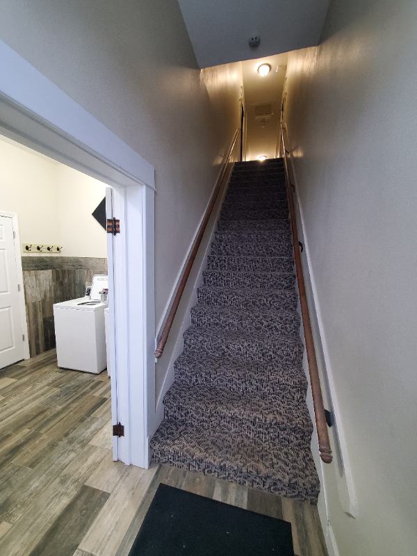 209 Central Ave #2 - Photo 2 of 14