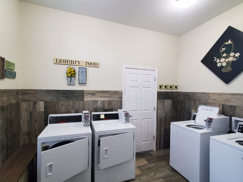 209 Central Ave #2 - Photo 3 of 14