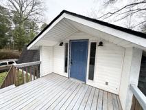6104 Pisgah Rd Sw #B - Photo 1 of 1