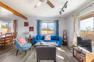 6122 Panorama St - Photo 1 of 1