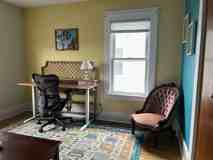 1805 Baker Ave - Photo 1 of 1