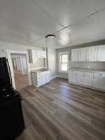 featured image of 38 Converse St #C