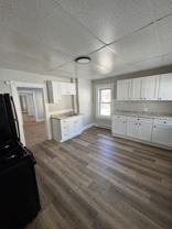 38 Converse St #C - Photo 1 of 1