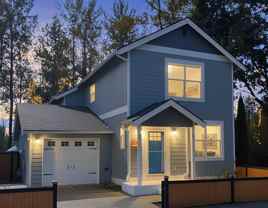 200 Whispering Pine Pl - Photo 1 of 1