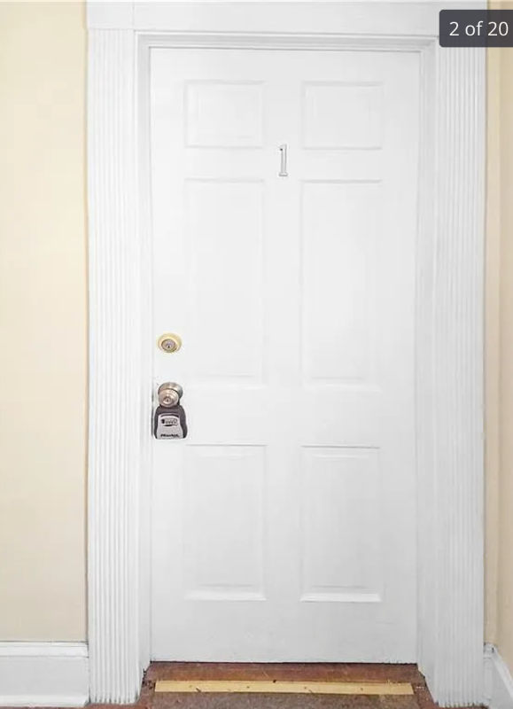 451 Durand Dr Ne #1 - Photo 2 of 9