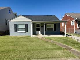 4122 Brandon Rd - Photo 1 of 1