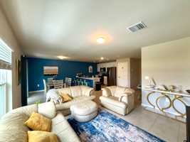 featured image of 13680 Drysdale Ave