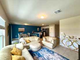 13680 Drysdale Ave - Photo 1 of 1