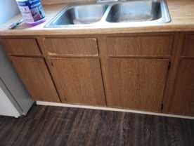 195 Moser St #F3 - Photo 1 of 1