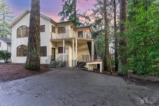 14520 Fremont Ave N - Photo 1 of 1