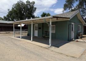 featured image of 811 W 30th St