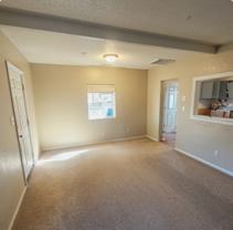 811 West 30th Street - Photo 1 of 1