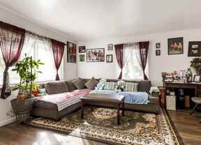 1317 Locust St #C - Photo 1 of 1