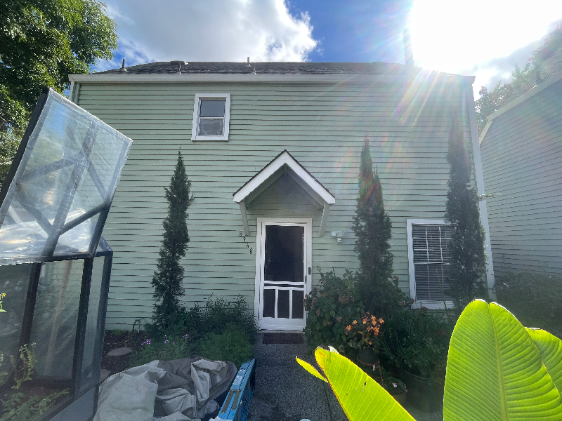 8368 Windmill Farms Dr - Photo 2 of 31