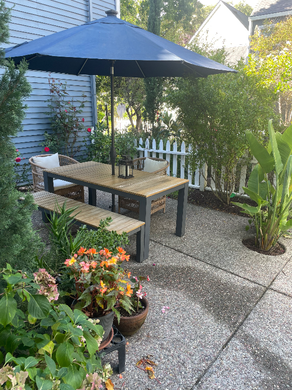 8368 Windmill Farms Dr - Photo 3 of 31