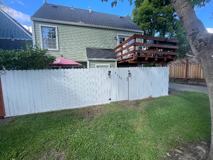 8368 Windmill Farms Dr - Photo 1 of 1