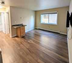 618 Gambell St #15 - Photo 1 of 1