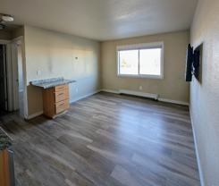 618 Gambell St #22 - Photo 1 of 1
