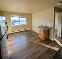 618 Gambell St #33 - Photo 1 of 1
